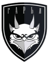 【何以中國·黃河安瀾】河聲|安瀾之變:答案藏在那份堅定的承諾里