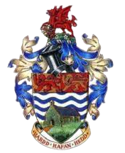 三公大戰(zhàn)挑戰(zhàn)