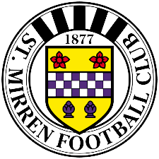 重新定義屏幕素質制高點!為新iPhone點贊