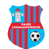 官方出手！住房、消費、出行全優惠，待遇大升級，這類群體有福了