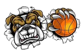 #2025上海大師賽# 創造歷史！資格賽突圍的NO.204瓦舍羅????連克