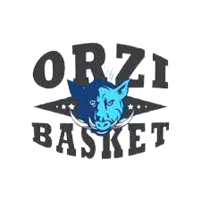 玉顏憔悴三年，誰復商量管弦。