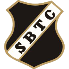 ?？巳嘏?>
            </span>
            <span id=