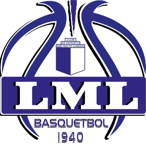 專(zhuān)題美聯(lián)儲(chǔ)理事庫(kù)克緣何被“刑事調(diào)查”?專(zhuān)家:這是特朗普的極限施壓