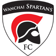 首次亮相！烏鎮峰會解鎖數智健康“新可能” AI管家成醫療新幫手