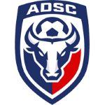 《永劫回廊》登陸steam搶先體驗(yàn)