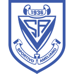 中國大學生女足