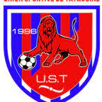 網(wǎng)傳獎勵蘇超冠軍隊“地圖放大三個字號”“獎金五十萬”？