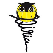 烈焰：消防勇士