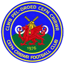 Nasty Rogue Nasty Rogue