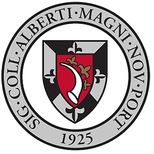 【晶采觀察·解碼“十四五”】法治建設(shè)提質(zhì)增效 護(hù)航高質(zhì)量發(fā)展