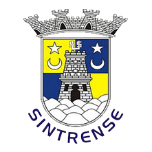 曼城官方:與英超聯(lián)賽就APT規(guī)則仲裁達(dá)成和解,雙方同意終止訴訟