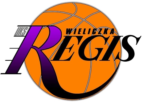 野蠻嬌妻:殘王的特工寵妃