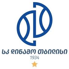 特斯拉今年在X平臺廣告支出大幅縮減,馬斯克旗下企業(yè)間交易曝光
