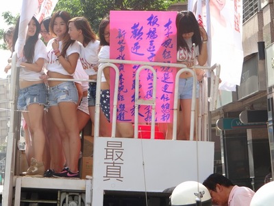 正義昭昭!兩段歷史影像再現(xiàn)新中國(guó)對(duì)日本戰(zhàn)犯的改造與審判