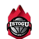 佩古拉曬自拍并寫道:當你在第三盤自己發球局只輸4分,卻輸掉了比