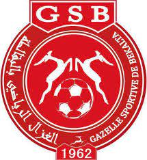 淮安收官：“探漢王陵”感漢風(fēng)磅礴 “賞黃梅戲”品人文鮮活