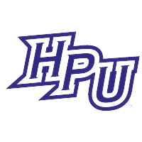 模擬農場22 Farming Simulator 22