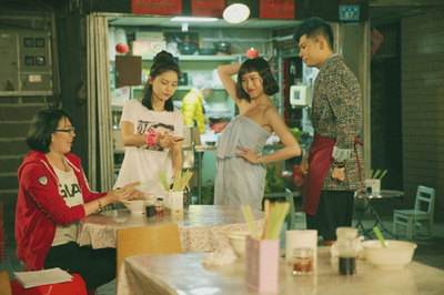 9月杭州土拍:溢價率25.47% 越秀拿下康橋宅地,興耀近底價補(bǔ)倉下沙