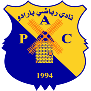 加圖索執教開門紅！意大利5-0愛沙尼亞少賽距榜首6分 雷特吉雙響