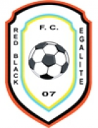 戈?duì)栠_(dá)巴尼