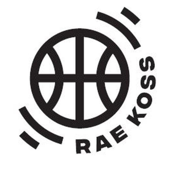 上海54歲富婆與32歲男友閃婚,婚后2年試管,才知丈夫真實身份