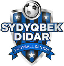 護好三江源,“一處美”帶動“一片富”(貫徹四中全會精神一線見聞)