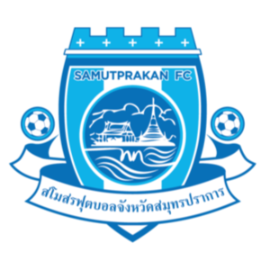 艾登地牢 Dungeon of Eyden