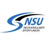 “大女主”成TVB續(xù)命稻草,新劇朱茵蔡少芬攜手,情懷值拉滿