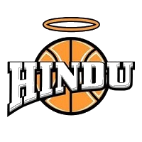 唐駁虎:特朗普上演美以分歧戲碼,B-2戰機“聲西擊東”騙了伊朗