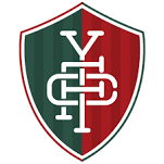 高質(zhì)量發(fā)展不斷取得新成效(奮勇爭先,決戰(zhàn)決勝“十四五”)