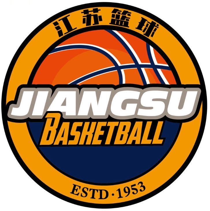 IDC:華為Q1智能機(jī)出貨量再超蘋果 全球排名第二