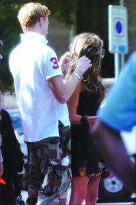 工信部新車申報(bào)重點(diǎn):華為再添新軍,豐田和日產(chǎn)新車換代!