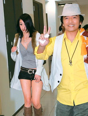 “停擺”追平紀錄 美交通部長警告“大規模混亂”即將來臨