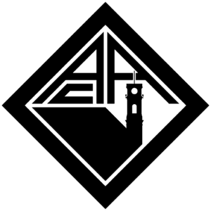 【AI視頻】“高墻”守護(hù)者:一場關(guān)于刑事執(zhí)行檢察的沉浸式科普