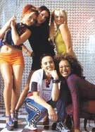 從無到有、從有到優 “十四五”時期這些“大國重器”出圈了