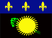 三寶年輕時也太帥了!1995年當陳奕迅出道賽評委,27歲的他太俊了