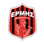 (經(jīng)濟觀察)中國“雙節(jié)”民眾出行熱情空前高漲 假日經(jīng)濟顯活力