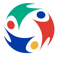 供應全、銷量旺 節(jié)前多地市場價穩(wěn)物豐 各類貨品琳瑯滿目豐富百姓餐桌