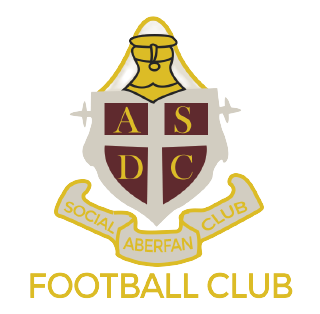 WTT常規挑戰賽阿拉木圖站:覃予萱0-4橋本帆乃香,無緣女單冠軍