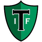 焦點(diǎn)訪談｜新玩法、新引擎、新體驗(yàn)……“雙節(jié)”引燃假日消費(fèi)熱潮