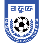 英格蘭2-0安道爾,賴斯破門,馬杜埃凱造烏龍,詹姆斯獻助攻