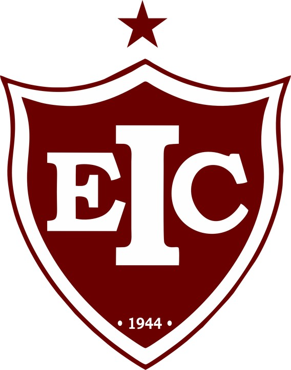 最高法:看到學(xué)生被欺凌 對不聽制止霸凌者有權(quán)進行正當(dāng)防衛(wèi)