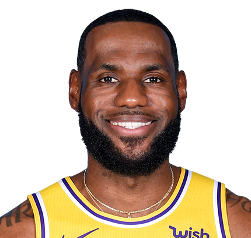 王鈺棟:贏球積6分非常重要 多名球員進球給備戰澳大利亞帶來信心