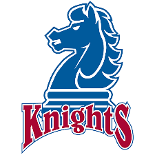 國慶中秋假期市場觀察：鄉(xiāng)村旅游持續(xù)火熱 魅力田園活力無限