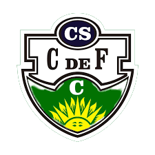 秋天外套不需要買太多,這幾款提前準備好,百搭經典又不挑人