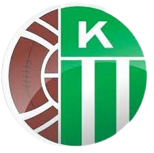 欲把一麾江海去，樂游原上望昭陵。