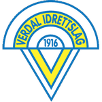 就業、教育、養老……北京“十五五”民生禮包藏著你我未來