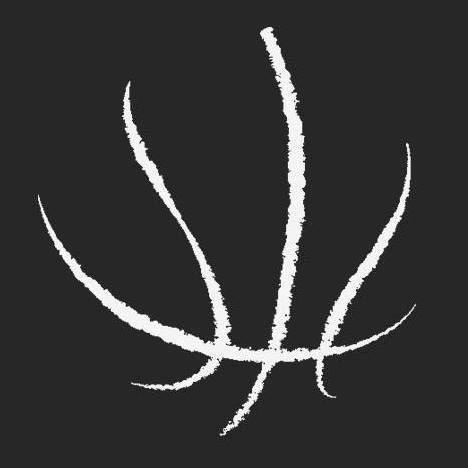 【AI視頻】“高墻”守護者:一場關(guān)于刑事執(zhí)行檢察的沉浸式科普