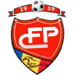 曼城淚目?34歲丁丁仍是大師!世預(yù)賽2射1傳率隊6-0,獲10分滿分